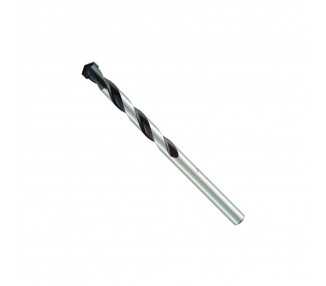 Broca Alpen Widia Profesional Hormigon   8,00x120 mm. (Blister 1 Pieza)