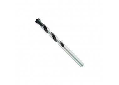 Broca Alpen Widia Profesional Hormigon 8,00x120 mm. (Blister 1 Pieza)