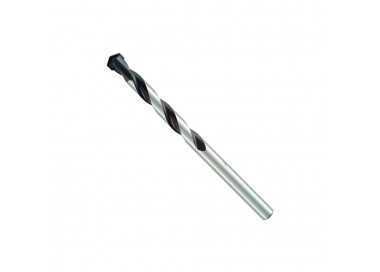 Broca Alpen Widia Profesional Hormigon   9,00x120 mm. (Blister 1 Pieza)