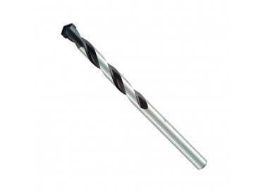 Broca Alpen Widia Profesional Hormigon  12,00x150 mm. (Blister 1 Pieza)