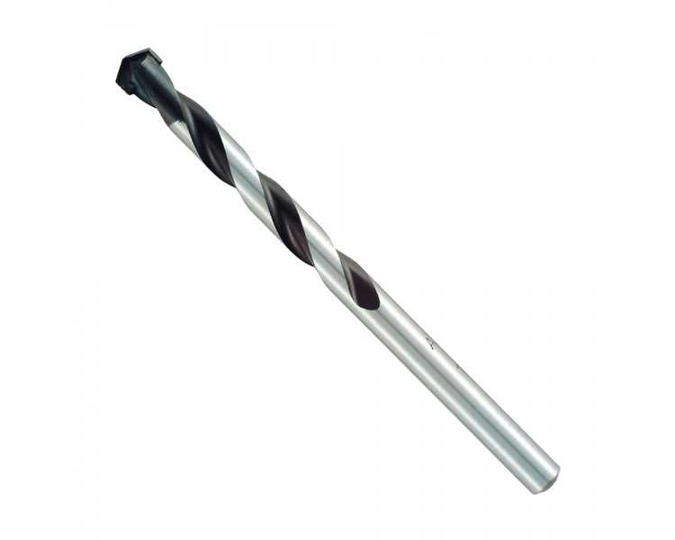 Broca Alpen Widia Profesional Hormigon  14,00x150 mm. (Blister 1 Pieza)