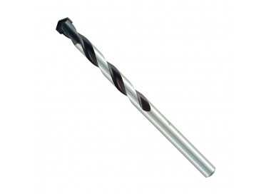 Broca Alpen Widia Profesional Hormigon  14,00x150 mm. (Blister 1 Pieza)