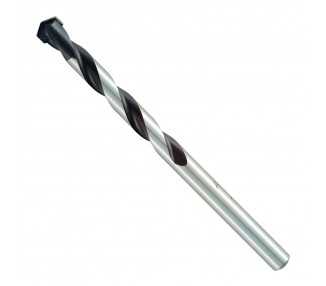 Broca Alpen Widia Profesional Hormigon  16,00x150 mm. (Blister 1 Pieza)