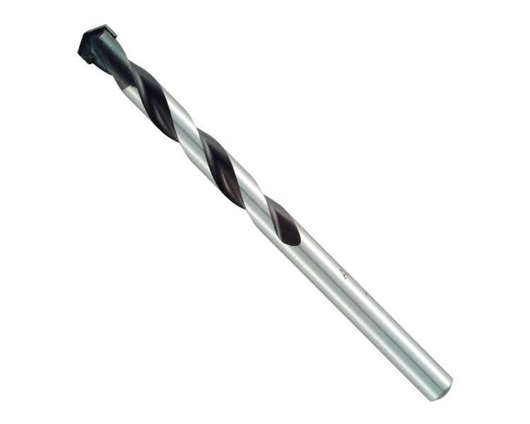 Broca Alpen Widia Profesional Hormigon  16,00x150 mm. (Blister 1 Pieza)