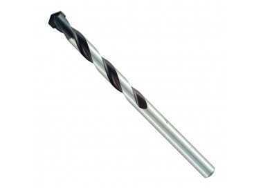 Broca Alpen Widia Profesional Hormigon  16,00x150 mm. (Blister 1 Pieza)