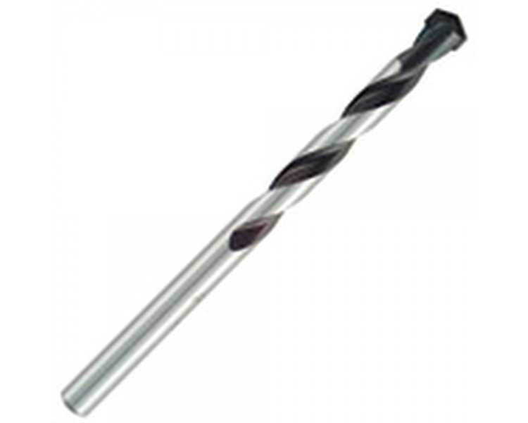 Broca Alpen Widia Profesional Hormigon   8,00x150 mm. (Blister 1 Pieza)