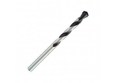 Broca Alpen Widia Profesional Hormigon   8,00x200 mm. (Blister 1 Pieza)