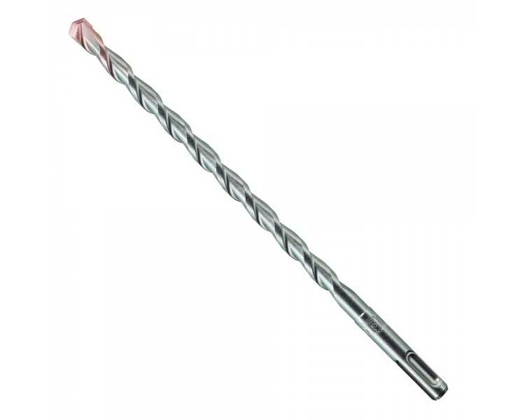 Broca Alpen SDS Plus F4   7,00x110 mm. (Blister)