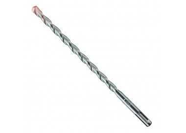 Broca Alpen SDS Plus F4   6,00x160 mm. (Blister)