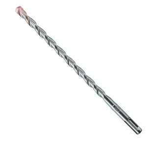 Broca Alpen SDS Plus F4  10,00x 160 mm. (Blister)