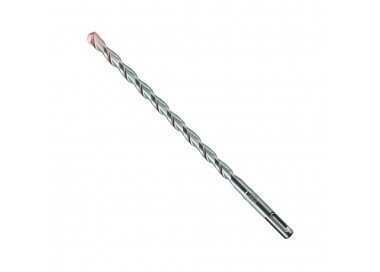 Broca Alpen SDS Plus F4   6,00x260 mm. (Blister)