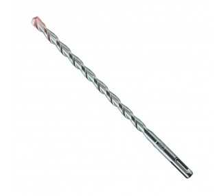 Broca Alpen SDS Plus F4  20,00x 260 mm. (Blister)