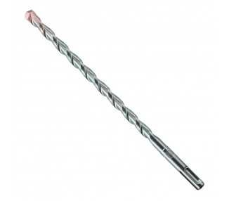 Broca Alpen SDS Plus F4  10,00x 310 mm. (Blister)
