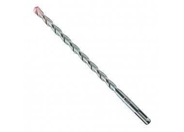 Broca Alpen SDS Plus F4  16,00x 310 mm. (Blister)