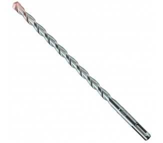 Broca Alpen SDS Plus F4  18,00x 450 mm. (Blister)
