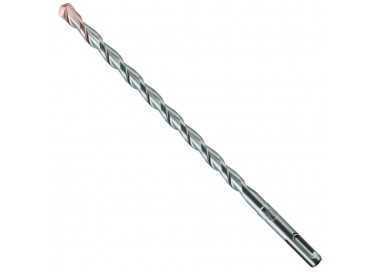 Broca Alpen SDS Plus F4  24,00x450 mm. (Blister)