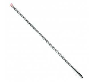 Broca Alpen SDS Plus F4  10,00x 600 mm. (Blister)