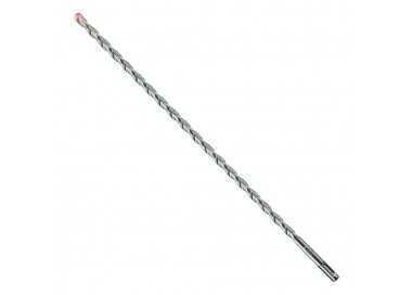 Broca Alpen SDS Plus F4  10,00x 600 mm. (Blister)