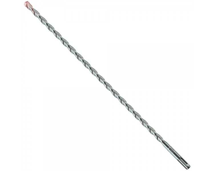 Broca Alpen SDS Plus F4  16,00x 800 mm. (Blister)