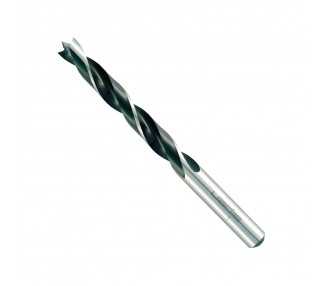 Broca Alpen Madera  7,00 mm. (Blister)
