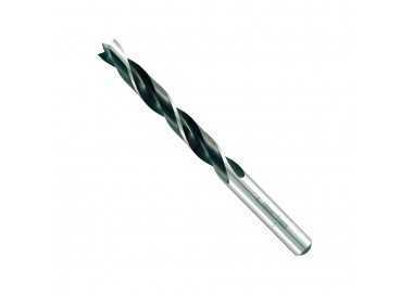Broca Alpen Madera  7,00 mm. (Blister)