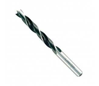 Broca Alpen Madera 10,00 mm. (Blister)