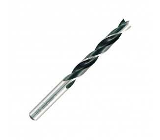 Broca Alpen Madera 12,00 mm. (Blister)