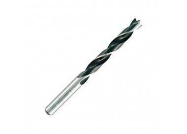Broca Alpen Madera 12,00 mm. (Blister)