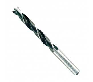 Broca Alpen Madera 14,00 mm. (Blister)