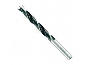 Broca Alpen Madera 14,00 mm. (Blister)