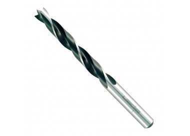 Broca Alpen Madera 15,00 mm. (Blister)