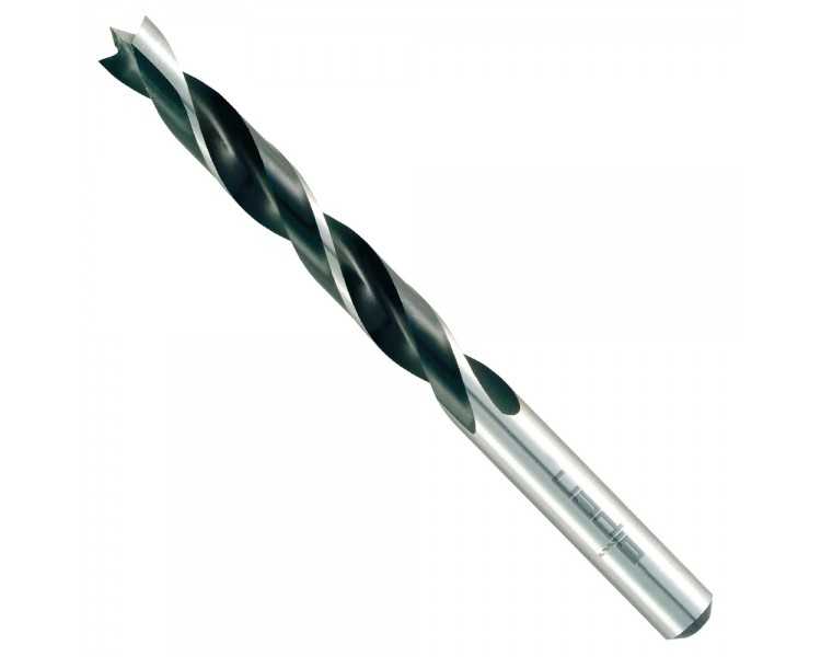 Broca Alpen Madera 20,00 mm. (Blister)