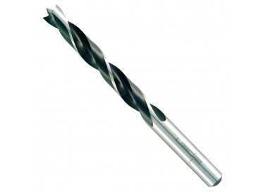 Broca Alpen Madera 20,00 mm. (Blister)