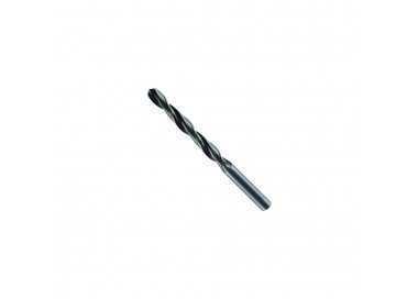 Broca Alpen Hss Sprint Master  2,00 mm.
