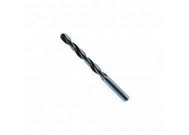 Broca Alpen Hss Sprint Master  3,00 mm.