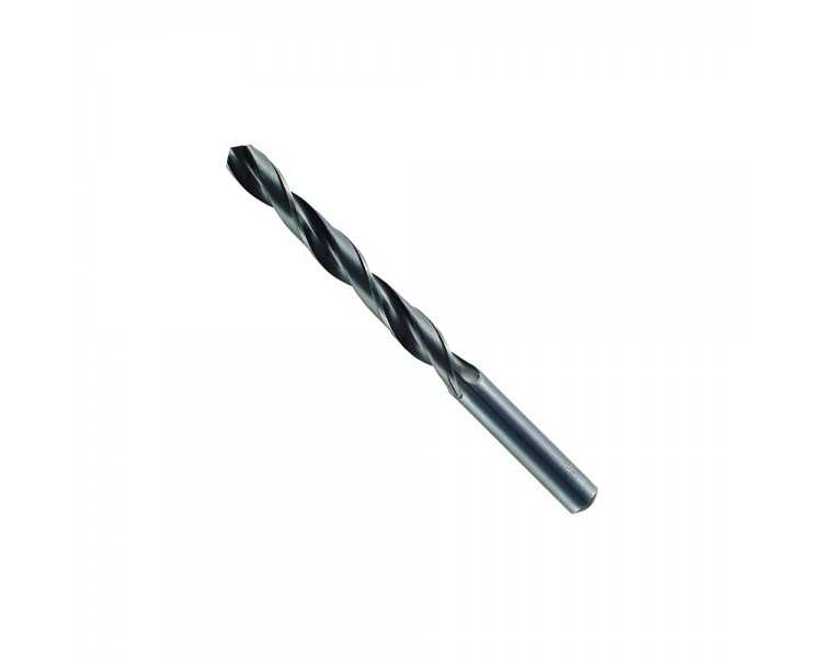 Broca Alpen Hss Sprint Master  4,00 mm.