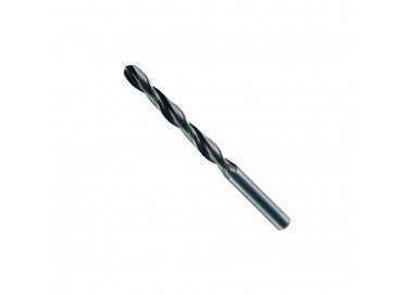 Broca Alpen Hss Sprint Master  4,00 mm.
