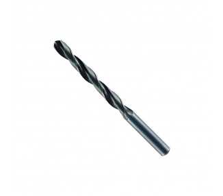 Broca Alpen Hss Sprint Master  5,00 mm.