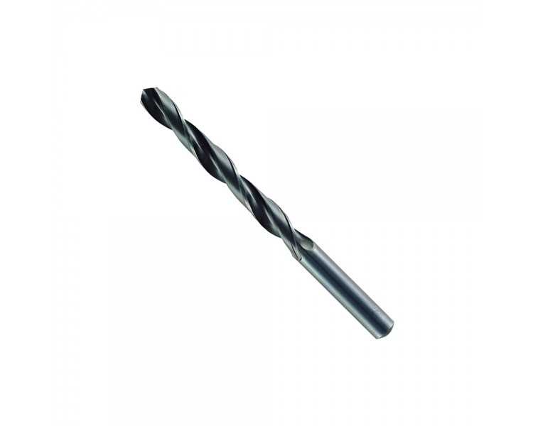 Broca Alpen Hss Sprint Master  5,00 mm.