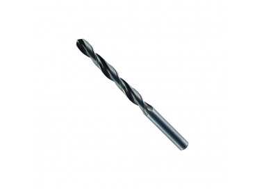Broca Alpen Hss Sprint Master  5,00 mm.