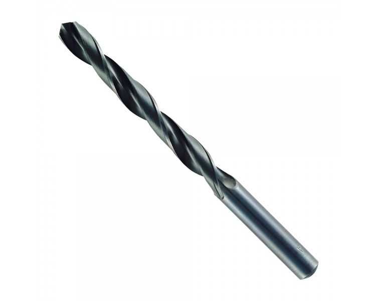Broca Alpen Hss Sprint Master 11,00 mm.