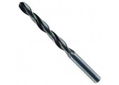 Broca Alpen Hss Sprint Master 13,00 mm.