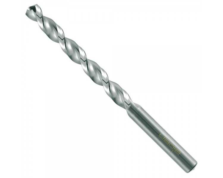 Broca Alpen Cobalto Forte   13,00 mm.