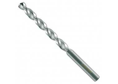 Broca Alpen Cobalto Forte   13,00 mm.