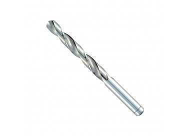Broca Alpen Hss Super  5,00 mm.