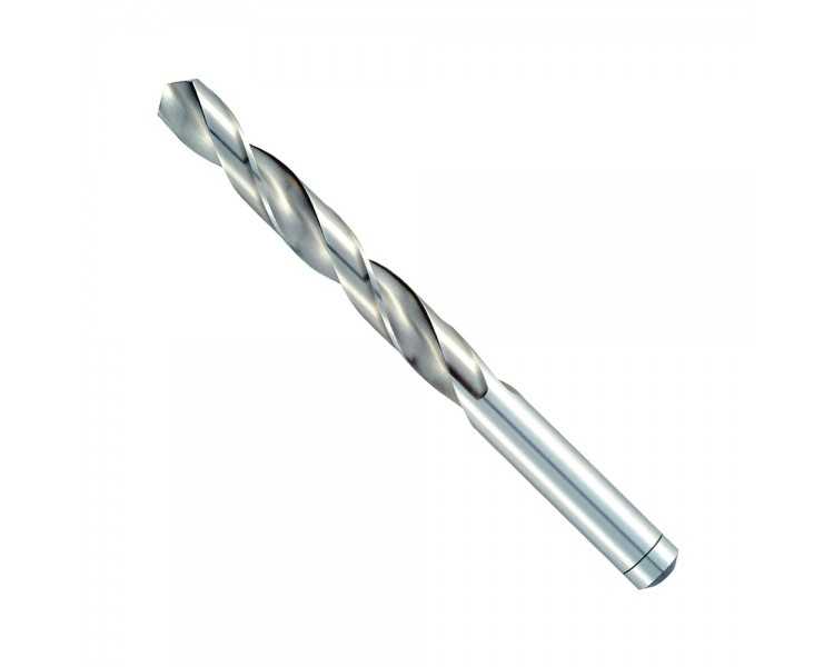 Broca Alpen Hss Super  7,00 mm.