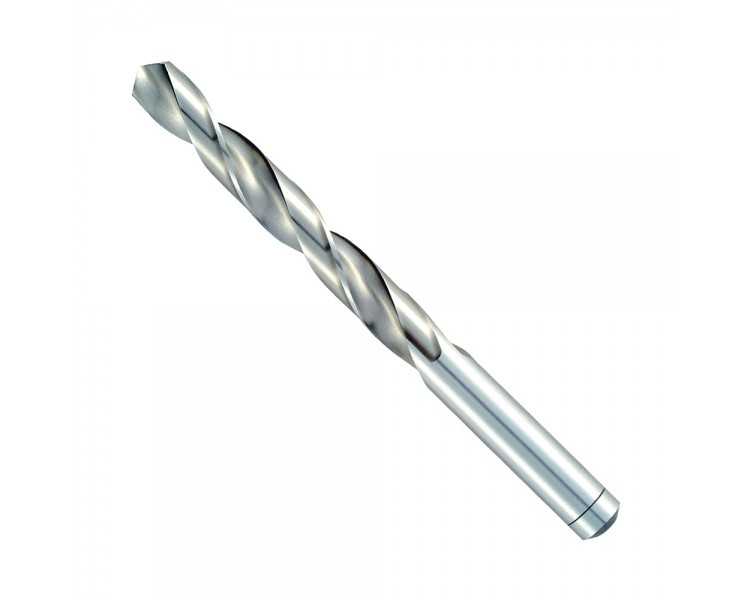 Broca Alpen Hss Super  9,00 mm.