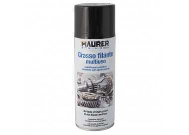 Spray Grasa                 400 ml.