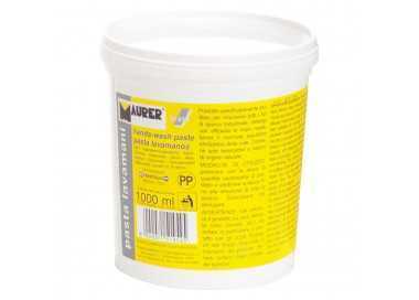 Pasta Lavamanos Maurer  1,0 L.