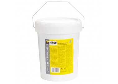 Pasta Lavamanos Maurer  5,0 L.